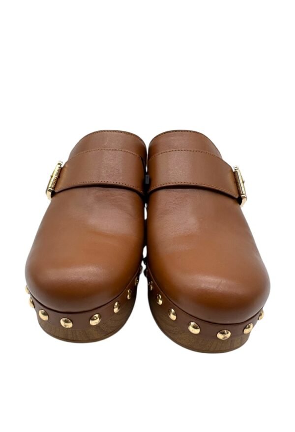 MICHAEL KORS - ZUECOS RYE - Image 10